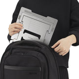 Kensington Easy Riser Aluminium Laptop Riser