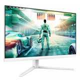 Philips Evnia 27M2N3501PA/00 computer monitor 68.6 cm (27") 2560 x 1440 pixels Quad HD LCD White