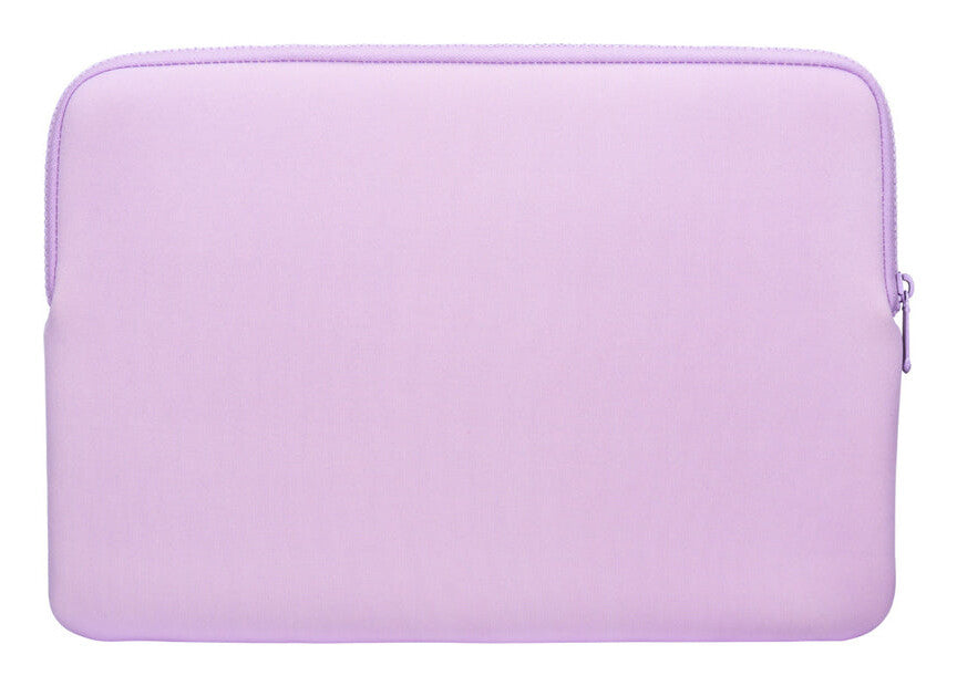 Targus 13-14” Chromatic Sleeve - Purple