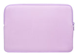 Targus 13-14” Chromatic Sleeve - Purple