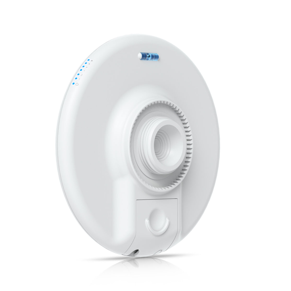 Ubiquiti UDB-Pro Network bridge 866.7 Mbit/s White