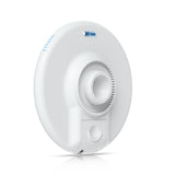 Ubiquiti UDB-Pro Network bridge 866.7 Mbit/s White