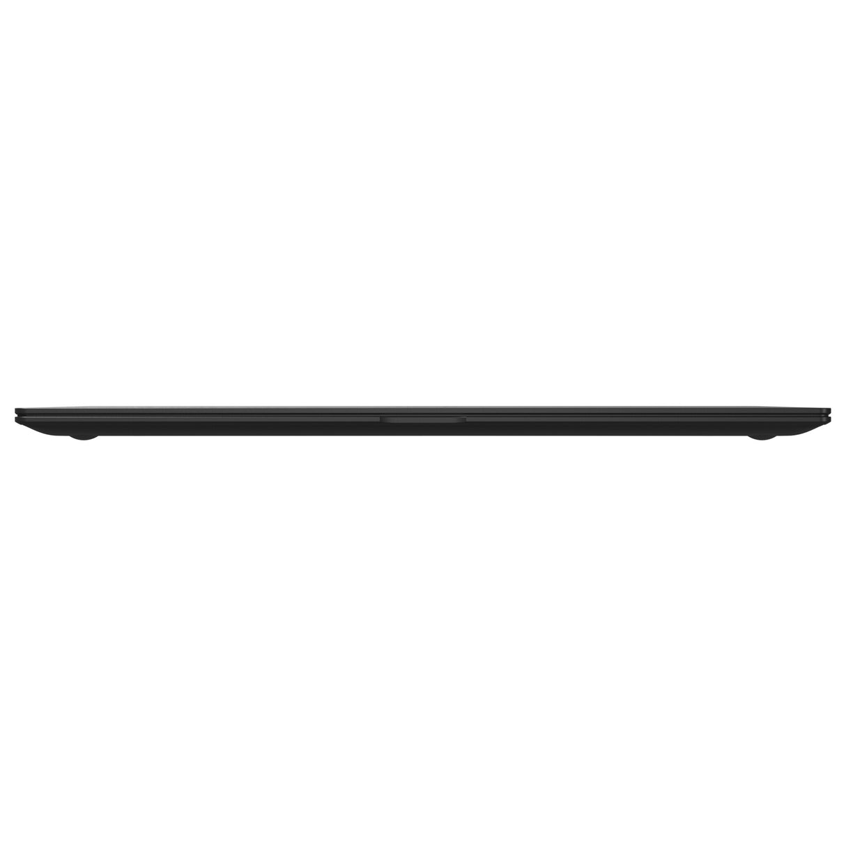 LG Gram Pro 17Z90TR-E 17" Hybrid AI Laptop - Intel® Core™ Ultra 7 255H, NVIDIA GeForce RTX5050 GPU, 1TB SSD, 32 GB RAM - Black - [2025]