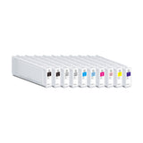 Epson SureColor P7300