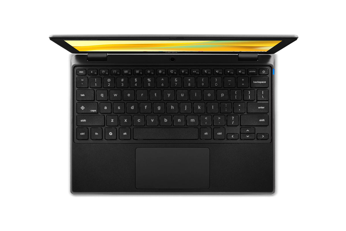 Acer Aspire Chromebook Spin 311 R725T-TCO-80UM 2 in 1
