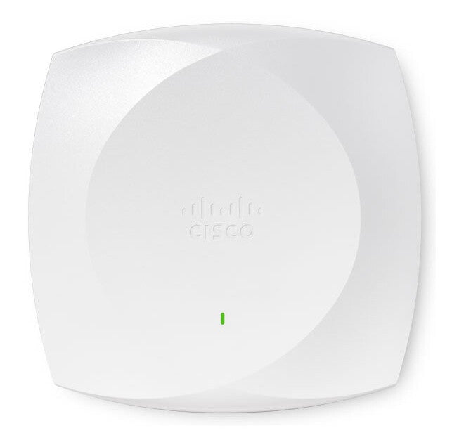Cisco CW9172h 9000 Mbit/s White Power over Ethernet (PoE)