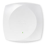 Cisco CW9172h 9000 Mbit/s White Power over Ethernet (PoE)