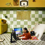 OMEN by HP 27 inch FHD 165Hz Gaming Monitor - OMEN 27