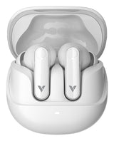 Verbatim TruSound Pro Earbuds