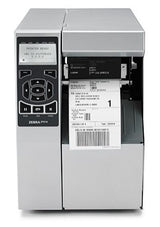 Zebra ZT510 label printer Thermal transfer 203 x 203 DPI 305 mm/sec Ethernet LAN Bluetooth