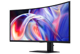 Samsung 40" ViewFinity S8 S85TH 5k2k WUHD Monitor