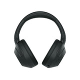 Sony ULT WEAR - Wireless Bluetooth Headphones with ULT POWER SOUND, Ultimate Deep Bass, Noise Cancelling, Clear Call Quality, Up to 30hr Battery Life, IOS & Android