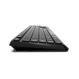 Port Designs PORT Connect Wireless Keyboard
