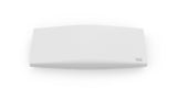 Cisco Meraki MR44 White Power over Ethernet (PoE)