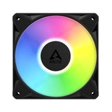 ARCTIC BioniX P14 A-RGB - 3 Pack 140 mm PWM Fan with Daisy Chain