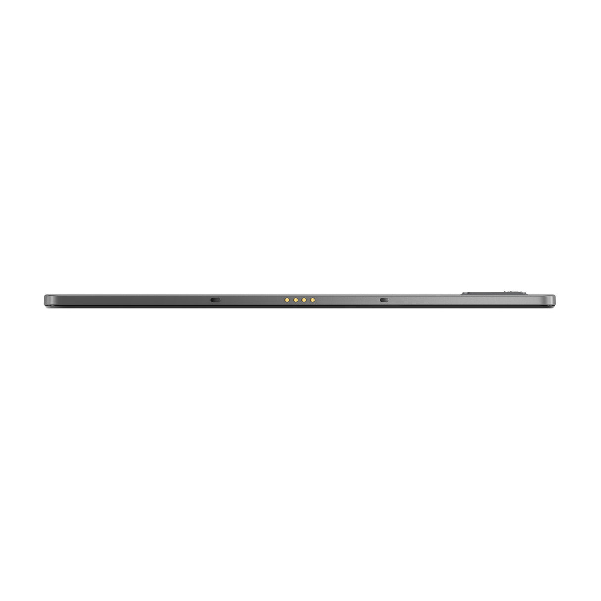 Lenovo Tab P11 (2nd Gen), MediaTek Helio G99 (8C, 2x A76 @2.2GHz + 6x A55 @2.0GHz), 6GB LPDDR4x, 128GB (uMCP, UFS 2.2), 11.5" 2K (2000x1200) IPS 400nits Anti-fingerprint 97.5% DCI-P3 120Hz Touch, ARM Mali-G57 MC2 GPU, 11a/b/g/n/ac/ax + BT5.2, Front 8.0MP