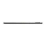 Lenovo Tab P11 (2nd Gen), MediaTek Helio G99 (8C, 2x A76 @2.2GHz + 6x A55 @2.0GHz), 6GB LPDDR4x, 128GB (uMCP, UFS 2.2), 11.5" 2K (2000x1200) IPS 400nits Anti-fingerprint 97.5% DCI-P3 120Hz Touch, ARM Mali-G57 MC2 GPU, 11a/b/g/n/ac/ax + BT5.2, Front 8.0MP