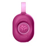 JLab Pop Party Party speaker Pink 5 W