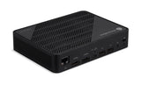 Acer Chromebox Mini CXM2 - Intel N150 CPU, 8GB, eMMC 64GB, ChromeOS