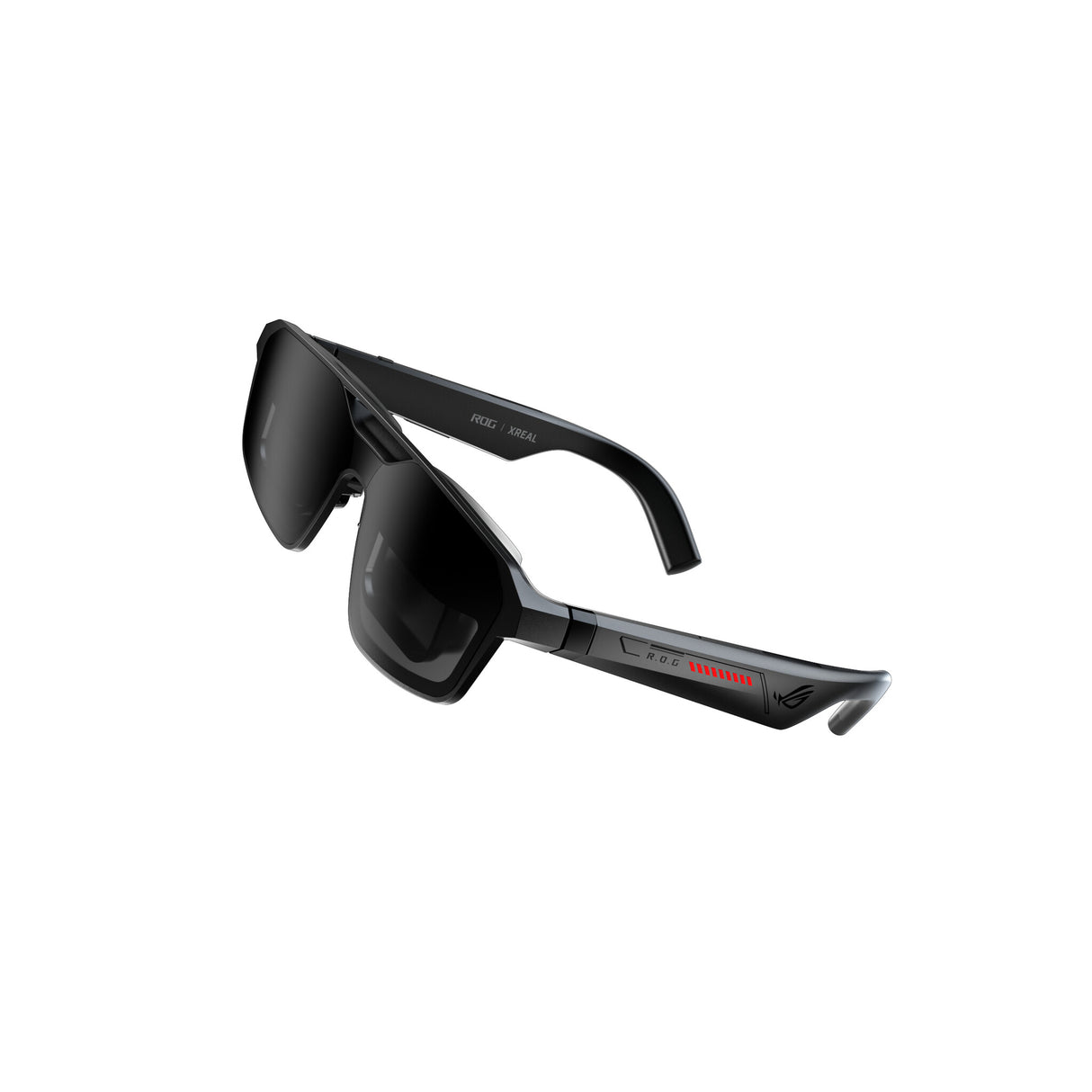 ASUS ROG XREAL R1-N smartglasses