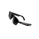 ASUS ROG XREAL R1-N smartglasses