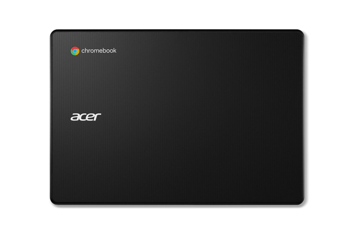 Acer Aspire Chromebook 311 C725-TCO-83VD