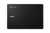 Acer Aspire Chromebook 311 C725-TCO-83VD