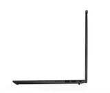 Lenovo ThinkPad X13 Intel Core Ultra 5 125U Laptop 33.8 cm (13.3") WUXGA 16 GB LPDDR5x-SDRAM 512 GB SSD Wi-Fi 6E (802.11ax) Windows 11 Pro Black