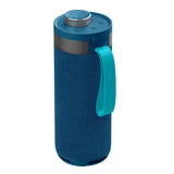 JLab Go Party Party speaker Navy 10 W
