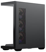 VIDA Solus Black