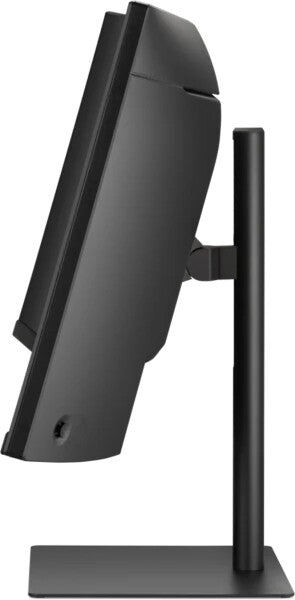 Viewsonic VG3419C-2 computer monitor 86.4 cm (34") 3440 x 1440 pixels UltraWide Quad HD LED Black