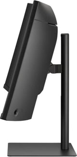 Viewsonic VG3419C-2 computer monitor 86.4 cm (34") 3440 x 1440 pixels UltraWide Quad HD LED Black