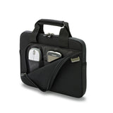 DICOTA Smart Skin 13-13.3