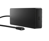 HP Universal USB-C Multiport Hub