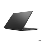 Lenovo V15 G4 AMN AMD Ryzen™ 5 7520U Laptop 39.6 cm (15.6") Full HD 8 GB LPDDR5-SDRAM 256 GB SSD Wi-Fi 5 (802.11ac) Windows 11 Pro Black