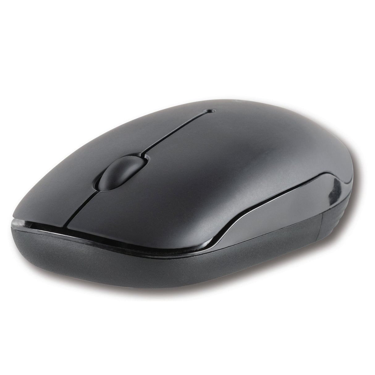 Kensington Pro Fit Bluetooth Compact Mouse