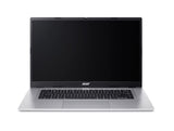 Acer Chromebook 315 CB315-8H-83HD