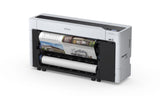 Epson SureColor SC-T7700D