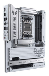 ASUS TUF GAMING B850-BTF WIFI W AMD B850 Socket AM5 ATX