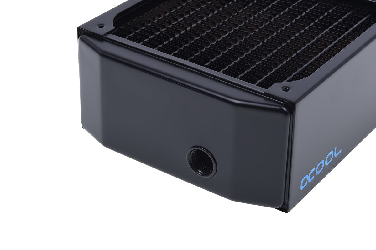 Alphacool NexXxoS UT60 Heatsink