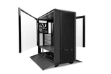 Lian Li Lancool III Midi Tower Black