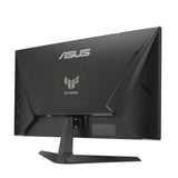 ASUS TUF Gaming VG249QM5A computer monitor 60.5 cm (23.8") 1920 x 1080 pixels Full HD LCD Black
