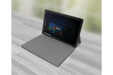 Kensington privacy filter 4 way adhesive for Microsoft Surface Pro Model 2017