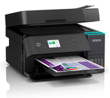 Epson EcoTank ET-3950