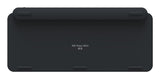 Logitech MX Keys Mini Minimalist Wireless Illuminated Keyboard