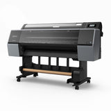 Epson SureColor P7300