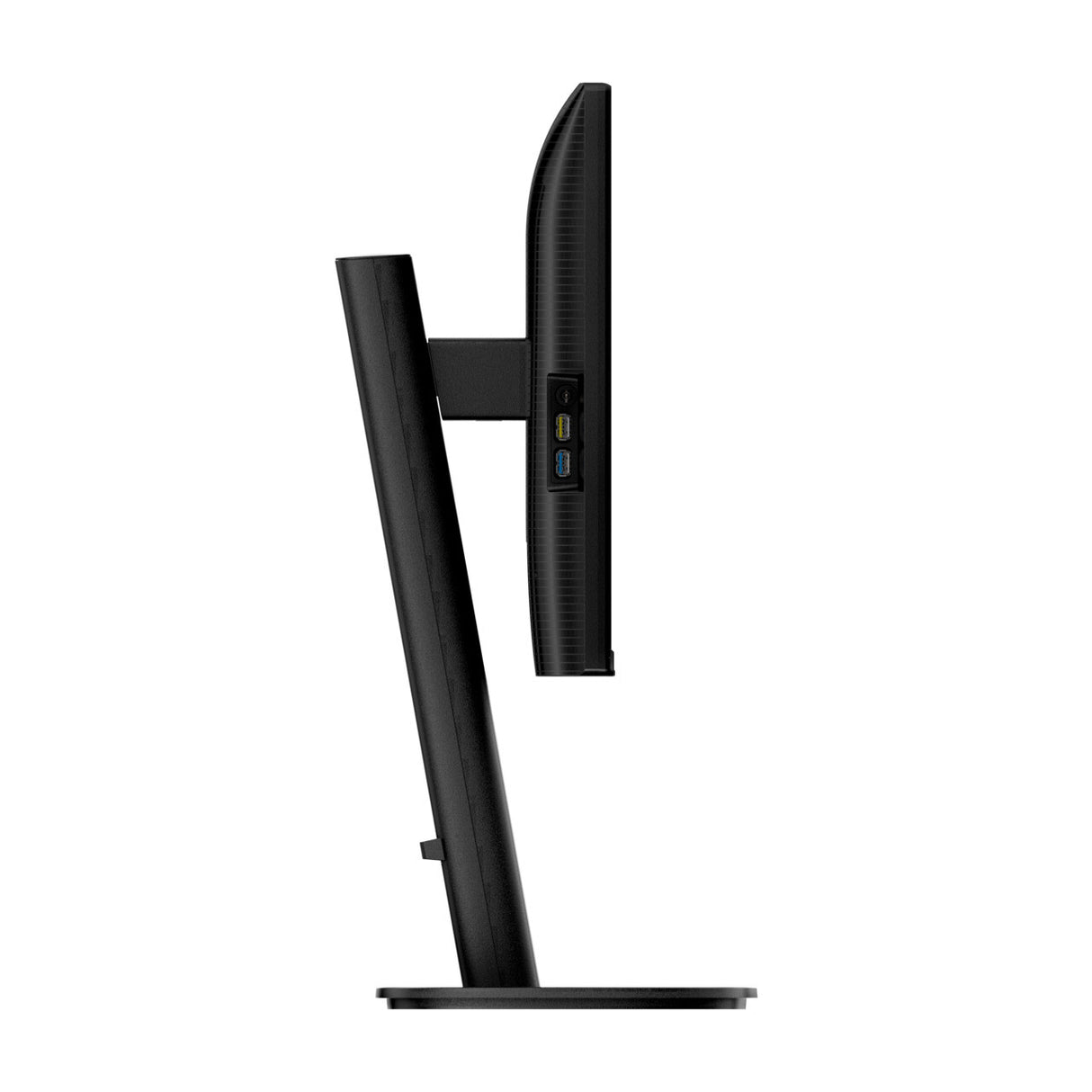 Philips 3000 series 24B2U3301/00 computer monitor 60.5 cm (23.8") 1920 x 1080 pixels Full HD LCD Black