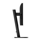 Philips 3000 series 24B2U3301/00 computer monitor 60.5 cm (23.8") 1920 x 1080 pixels Full HD LCD Black