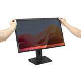 Kensington High Clarity Privacy Screen Filter for 24'' Monitors 16:9