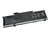 BTI L77034-005 compatible 51Wh 3-cell battery for HP ENVY 13-PAVILION 14